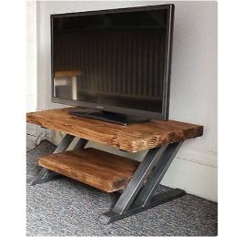 metalni krevet od kovanog gvozdja